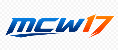 mcw17